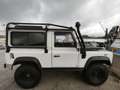 Land Rover Defender 90 SW SE - thumbnail 10