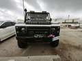 Land Rover Defender 90 SW SE - thumbnail 6