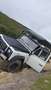 Land Rover Defender 90 SW SE - thumbnail 1