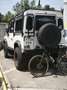 Land Rover Defender 90 SW SE - thumbnail 4