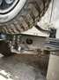 Land Rover Defender 90 SW SE - thumbnail 3