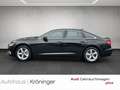 Audi A6 Limousine 50 TFSI e quattro sport ACC Matrix Schwarz - thumbnail 3