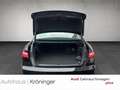 Audi A6 Limousine 50 TFSI e quattro sport ACC Matrix Schwarz - thumbnail 18
