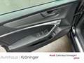 Audi A6 Limousine 50 TFSI e quattro sport ACC Matrix Schwarz - thumbnail 7