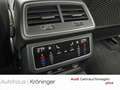 Audi A6 Limousine 50 TFSI e quattro sport ACC Matrix Schwarz - thumbnail 17