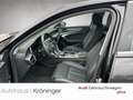 Audi A6 Limousine 50 TFSI e quattro sport ACC Matrix Schwarz - thumbnail 6