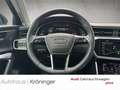 Audi A6 Limousine 50 TFSI e quattro sport ACC Matrix Schwarz - thumbnail 10