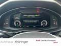 Audi A6 Limousine 50 TFSI e quattro sport ACC Matrix Schwarz - thumbnail 11