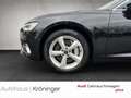 Audi A6 Limousine 50 TFSI e quattro sport ACC Matrix Schwarz - thumbnail 19