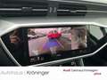 Audi A6 Limousine 50 TFSI e quattro sport ACC Matrix Schwarz - thumbnail 15