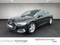 Audi A6 Limousine 50 TFSI e quattro sport ACC Matrix Schwarz - thumbnail 1
