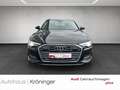 Audi A6 Limousine 50 TFSI e quattro sport ACC Matrix Schwarz - thumbnail 4