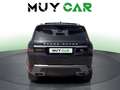 Land Rover Range Rover Sport 3.0D I6 MHEV HSE Aut. 249 Negro - thumbnail 6