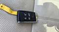 Land Rover Range Rover Sport 3.0D I6 MHEV HSE Aut. 249 Negro - thumbnail 16