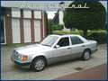 Mercedes-Benz 500 200-500 (W124) 300 E-24v 1992 M104 24v Grau - thumbnail 4
