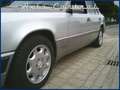 Mercedes-Benz 500 200-500 (W124) 300 E-24v 1992 M104 24v Grau - thumbnail 23