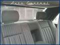Mercedes-Benz 500 200-500 (W124) 300 E-24v 1992 M104 24v Grau - thumbnail 12