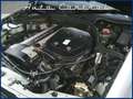 Mercedes-Benz 500 200-500 (W124) 300 E-24v 1992 M104 24v Grau - thumbnail 19