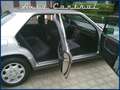 Mercedes-Benz 500 200-500 (W124) 300 E-24v 1992 M104 24v Grau - thumbnail 13