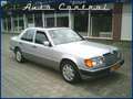 Mercedes-Benz 500 200-500 (W124) 300 E-24v 1992 M104 24v Grau - thumbnail 6