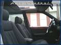Mercedes-Benz 500 200-500 (W124) 300 E-24v 1992 M104 24v Grau - thumbnail 10