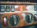 Mercedes-Benz 500 200-500 (W124) 300 E-24v 1992 M104 24v Grau - thumbnail 15