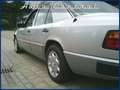 Mercedes-Benz 500 200-500 (W124) 300 E-24v 1992 M104 24v Grau - thumbnail 22