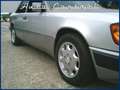 Mercedes-Benz 500 200-500 (W124) 300 E-24v 1992 M104 24v Grau - thumbnail 24