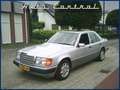 Mercedes-Benz 500 200-500 (W124) 300 E-24v 1992 M104 24v Grau - thumbnail 1