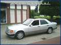 Mercedes-Benz 500 200-500 (W124) 300 E-24v 1992 M104 24v Grau - thumbnail 28