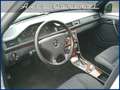 Mercedes-Benz 500 200-500 (W124) 300 E-24v 1992 M104 24v Grau - thumbnail 3