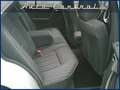 Mercedes-Benz 500 200-500 (W124) 300 E-24v 1992 M104 24v Grau - thumbnail 11