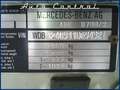 Mercedes-Benz 500 200-500 (W124) 300 E-24v 1992 M104 24v Grau - thumbnail 18