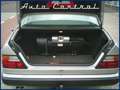 Mercedes-Benz 500 200-500 (W124) 300 E-24v 1992 M104 24v Grau - thumbnail 21