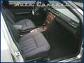 Mercedes-Benz 500 200-500 (W124) 300 E-24v 1992 M104 24v Grau - thumbnail 26