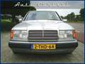 Mercedes-Benz 500 200-500 (W124) 300 E-24v 1992 M104 24v Grau - thumbnail 20
