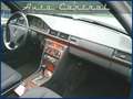 Mercedes-Benz 500 200-500 (W124) 300 E-24v 1992 M104 24v Grau - thumbnail 27
