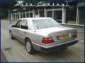Mercedes-Benz 500 200-500 (W124) 300 E-24v 1992 M104 24v Grau - thumbnail 2