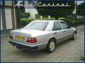 Mercedes-Benz 500 200-500 (W124) 300 E-24v 1992 M104 24v Grau - thumbnail 5