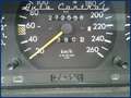 Mercedes-Benz 500 200-500 (W124) 300 E-24v 1992 M104 24v Grau - thumbnail 16