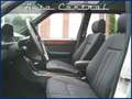 Mercedes-Benz 500 200-500 (W124) 300 E-24v 1992 M104 24v Grau - thumbnail 9