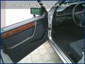 Mercedes-Benz 500 200-500 (W124) 300 E-24v 1992 M104 24v Grau - thumbnail 7