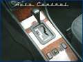 Mercedes-Benz 500 200-500 (W124) 300 E-24v 1992 M104 24v Grau - thumbnail 14