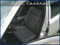 Mercedes-Benz 500 200-500 (W124) 300 E-24v 1992 M104 24v Grau - thumbnail 8