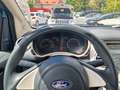 Ford Ka/Ka+ Titanium Blau - thumbnail 9