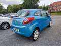 Ford Ka/Ka+ Titanium Blau - thumbnail 3