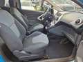 Ford Ka/Ka+ Titanium Blau - thumbnail 11