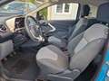 Ford Ka/Ka+ Titanium Blau - thumbnail 8