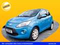 Ford Ka/Ka+ Titanium Blau - thumbnail 1