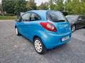 Ford Ka/Ka+ Titanium Blau - thumbnail 7